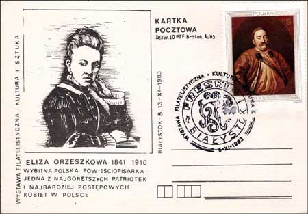   (1841-1910)