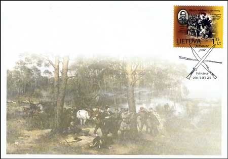 150-   1863 .