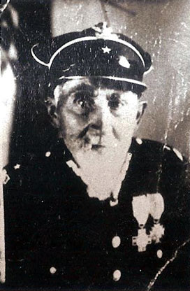     , 1930- .
